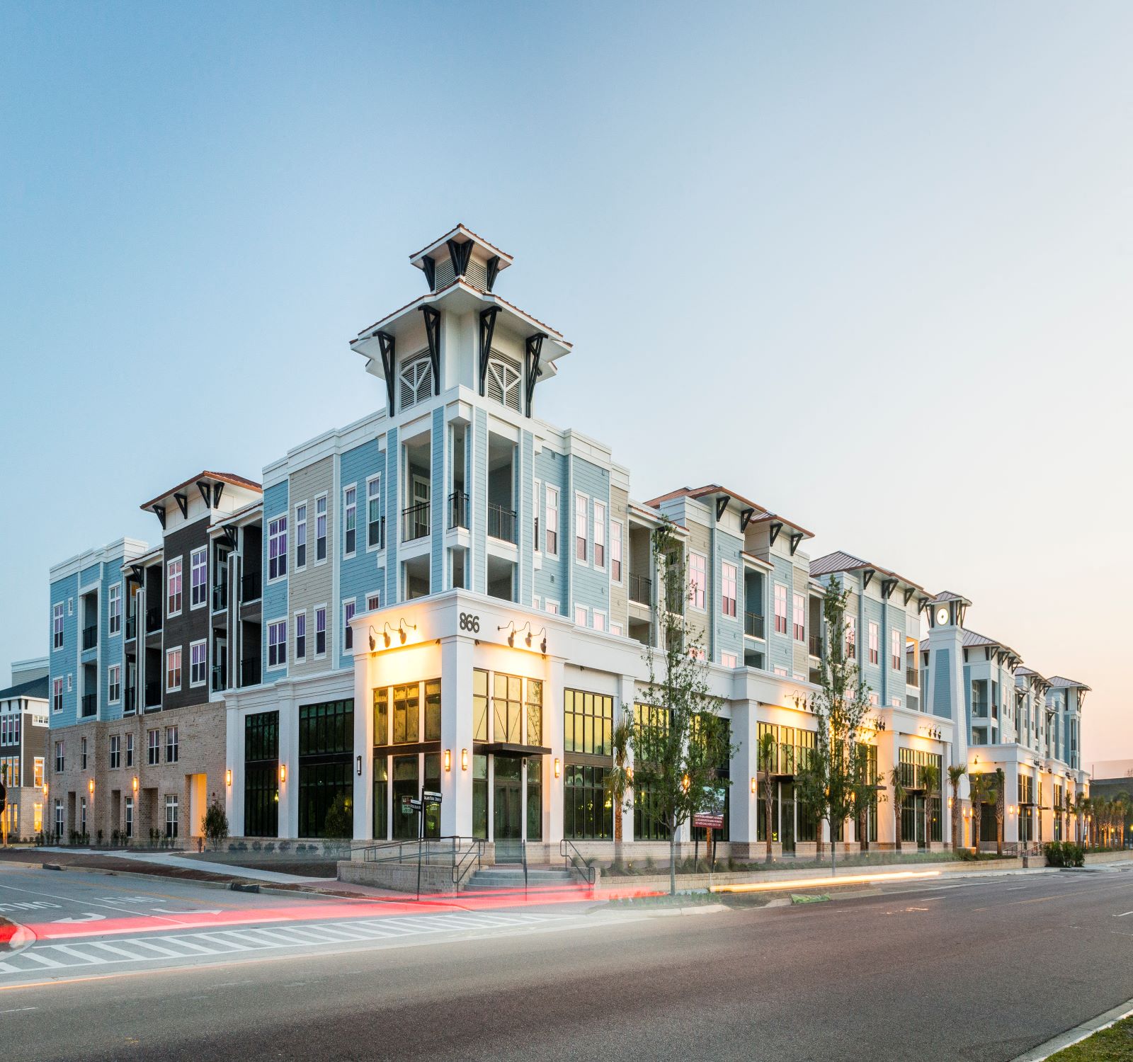 1 Bedroom Apartments In Charleston Sc